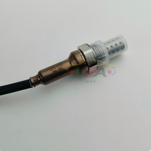 Sensor de Oxígeno para Motor de Auto, 39210-3C100, para Hyundai Elantra y Kia Rio, 392103C100, Venta Caliente - Product Image 4