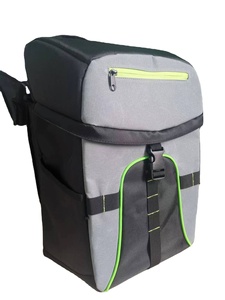 Free sample Large Travel Laptop <b>Backpack</b>, Expandable Air <b>Flight</b> Approved <b>Backpack</b>, Carry On <b>Backpack</b> for Men Women - Product Image 2