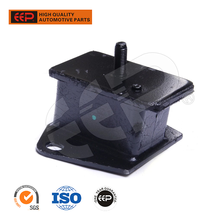 Автомобильные детали, опора двигателя для MITSUBISHI MONTERO SPORT K96W MR210867