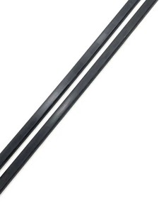 Bâton de <span class=keywords><strong>hockey</strong></span> sur glace en fibre de carbone composite Flex 55 65 70 77 87 102 complet pour gaucher/droitier, fabriqué en Chine, avec poignée en silicone pour <span class=keywords><strong>hockey</strong></span> sur gazon - Product Image 3