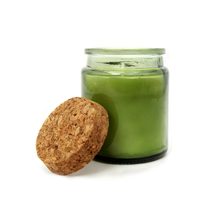 Fabrika Merri dilek sıcak marka kokulu mumlar lüks kokulu mumlar özel etiket kokulu mumlar özel Logo ve ambalaj - Product Image 5