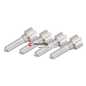 Boquillas de inyector de combustible diésel L406PRD para 28308779 L406PRD de alto rendimiento para <span class=keywords><strong>Mercedes</strong></span> Benz W204 C204 <span class=keywords><strong>C250</strong></span> <span class=keywords><strong>CDI</strong></span> A6510702887 - Product Image 6