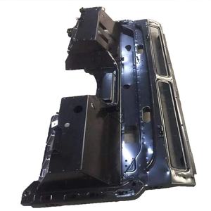 Epositioning Gvanivanivanivaniulkhead iirewall # A77710450, For Ly Rsobre <span class=keywords><strong>Defender</strong></span> 300 110 90 Di Td4 ITH ENTs ir ENTs, 1993 - 2006 - Product Image 3