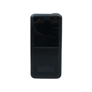 12V 1000A nhảy khởi động nhanh chóng sạc di động ngân hàng điện pin lithium gói đa chức năng xe & Xe tải Booster - Product Image 2