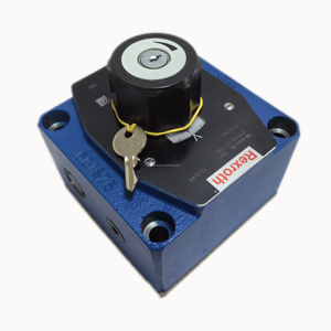 SL10 SL15 SL20 SL25 SL30 SV10 SV15 SV20 SV25 SV30 ซีรีส์ ชนิดตรวจสอบ R900240914 SV30PB4-42/V - Product Image 1