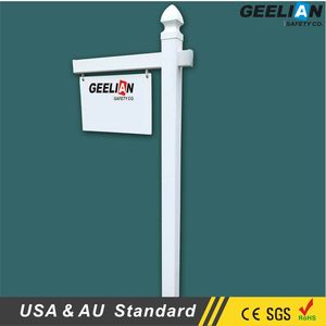 Panneau de signalisation <span class=keywords><strong>Immobilier</strong></span> - Product Image 6