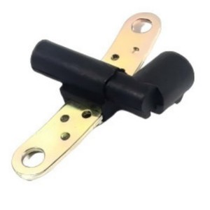 Sensor de Posición del Cigüeñal 23731-00QAA-S para Reparación y Reemplazo Automotriz - Product Image 2