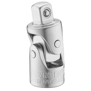 อะแดปเตอร์ข้อต่ออเนกประสงค์ Stanley Fatmax สำหรับเครื่องมือไฟฟ้า - Product Image 1