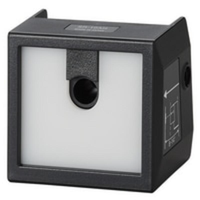Neuf, original et authentique, SR-10AH (accessoire d'objectif haute résolution de la série SR-1000)