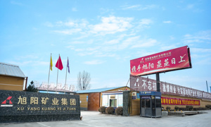 Hot Bán Pha Lê Thủy Tinh Cá Vàng Động Vật Thủ Công Hiện Đại Trang Trí Nội Thất Phụ Kiện Pha Lê Cá - Product Image 6