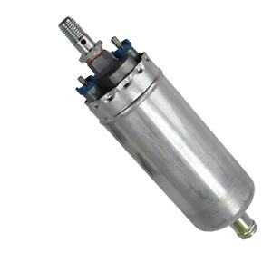 Высококачественный заводской топливный насос 0020918801 0020915901 0030915301 для топливного насоса E-class A124 W126 W140 - Product Image 1