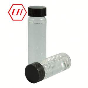 3-hexenoate d'<span class=keywords><strong>éthyle</strong></span> Cas 2396-83-0 - Product Image 1