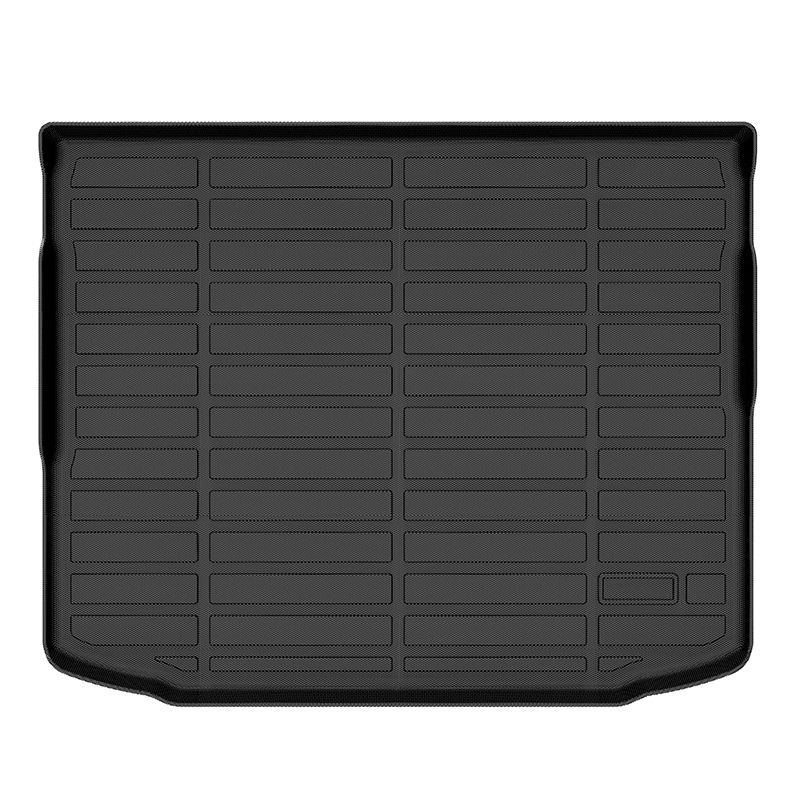 แผ่นรองท้ายรถ2011 2024กีฬา RVR &amp; Outlander