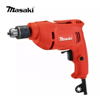 220V 3000r/min Mini machines de forage main outil électrique perceuses électriques perceuse électrique Portable