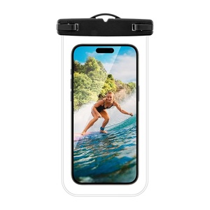 Tùy Chỉnh Không Thấm Nước Bền Xách Tay Túi Máy Tính Bảng Túi Trường Hợp Cho 7.9-8.4 Inch Các Thiết Bị Kinh Doanh Sử Dụng Chống Sốc Máy Tính Xách Tay Tay Áo Cho - Product Image 1