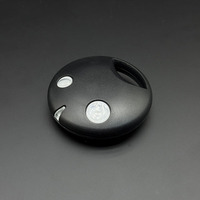 SMILO SM2 SM4 télécommande de porte de Garage 433.92MHz télécommande à Code roulant pour porte
