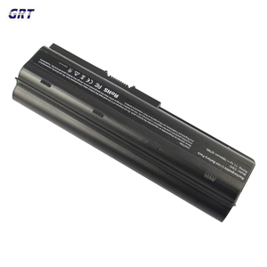 Batería OEM para Portátil HP COMPAQ CQ32 CQ42 CQ43, Precio de Fábrica, Buena Calidad y Económica - Product Image 5