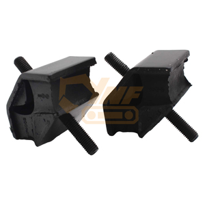 YNF High-Quality <strong>Engine</strong> <strong>Rubber</strong> <strong>Mount</strong> S16510-40002 for IHI Excavator <strong>Engine</strong> Parts - Product Image 2