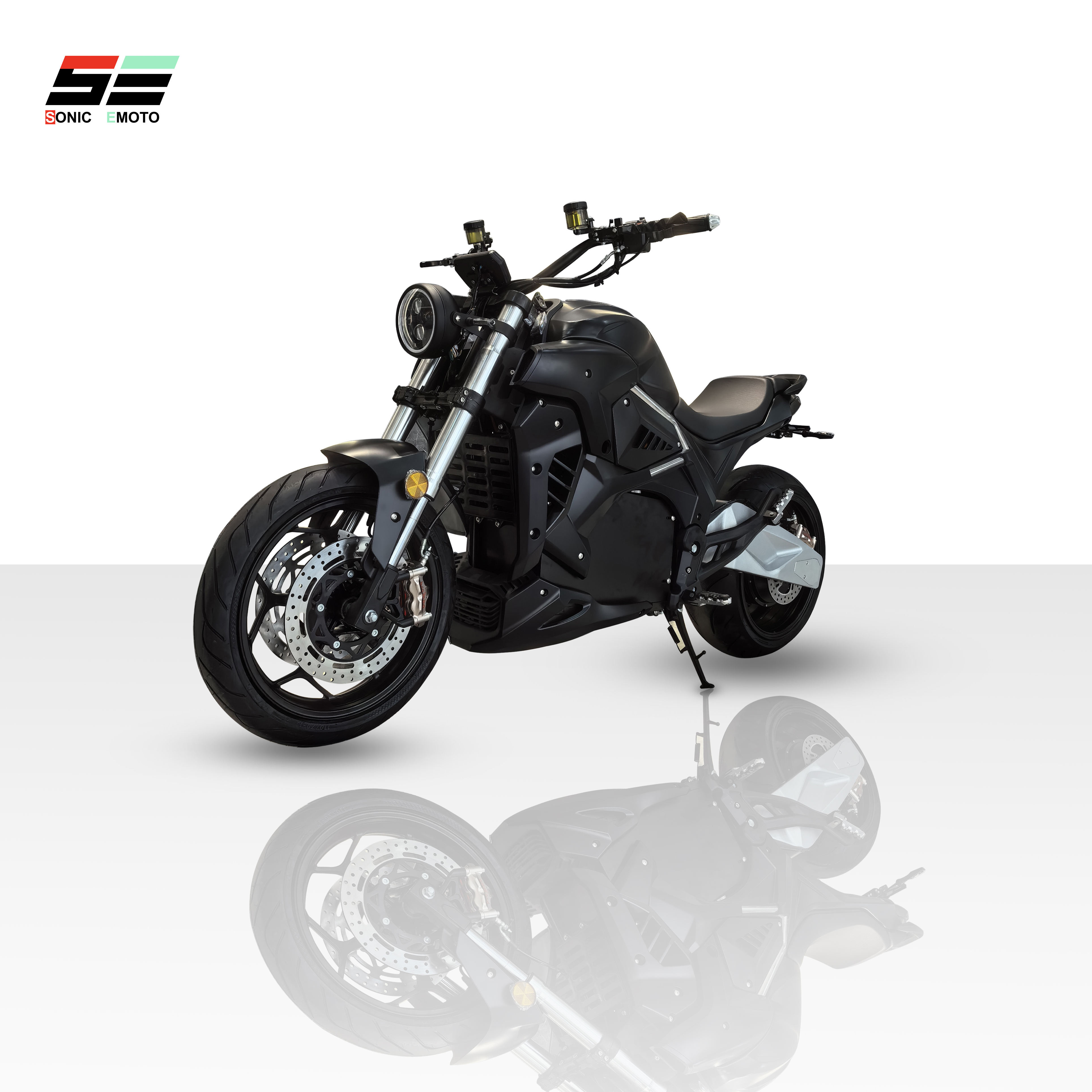 Dirt Bikes The Most Expensive Motorcycle In The World 2021 Ducati