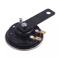 Haut-parleur d'origine CF 800NK, ensemble de haut-parleurs électriques CF 800, accessoires d'origine adaptés pour 450NK/MT