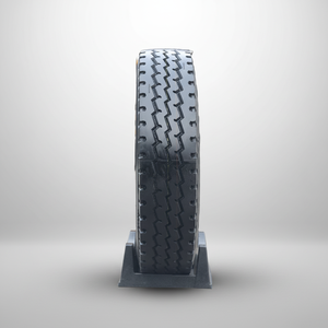 LCH T-REX Neumáticos Radiales sin Cámara para Camiones y Autobuses, de Acero, Resistentes, 12R22.5, Venta al Por Mayor - Product Image 1