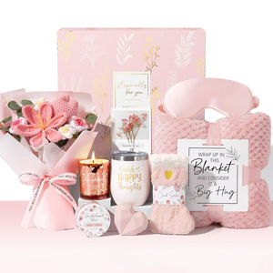 Juego de Taza y Toalla Personalizados, Regalo de Cumpleaños para Mujer, Recuerdo de Navidad, Recuerdos de Boda para Invitados, Regalo de Agradecimiento - Product Image 4