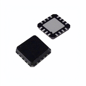 Circuito Integrado Original ADCMP573BCP-WP, Componente Electrónico, COMPARADOR PECL 3.3 5 16LFCSP - Product Image 1