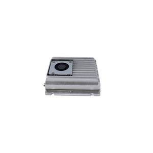 ข้อมูลยานยนต์ที่มีอัตราการส่งข้อมูลสูง พร้อมแรงดันไฟฟ้ากว้าง วิดีโอระยะไกล และ/หรืองานด้านวิศวกรรม - Product Image 3