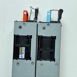 Juniper JPSU-650W-AC-AFI <b>Network</b> <b>Switch</b> POE Functionality - Product Image 5