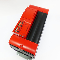 PLC MCH42A0150-503-4-0T 8271658 222 kVA – Nouveau Système PLC d'Automatisation Industrielle Original