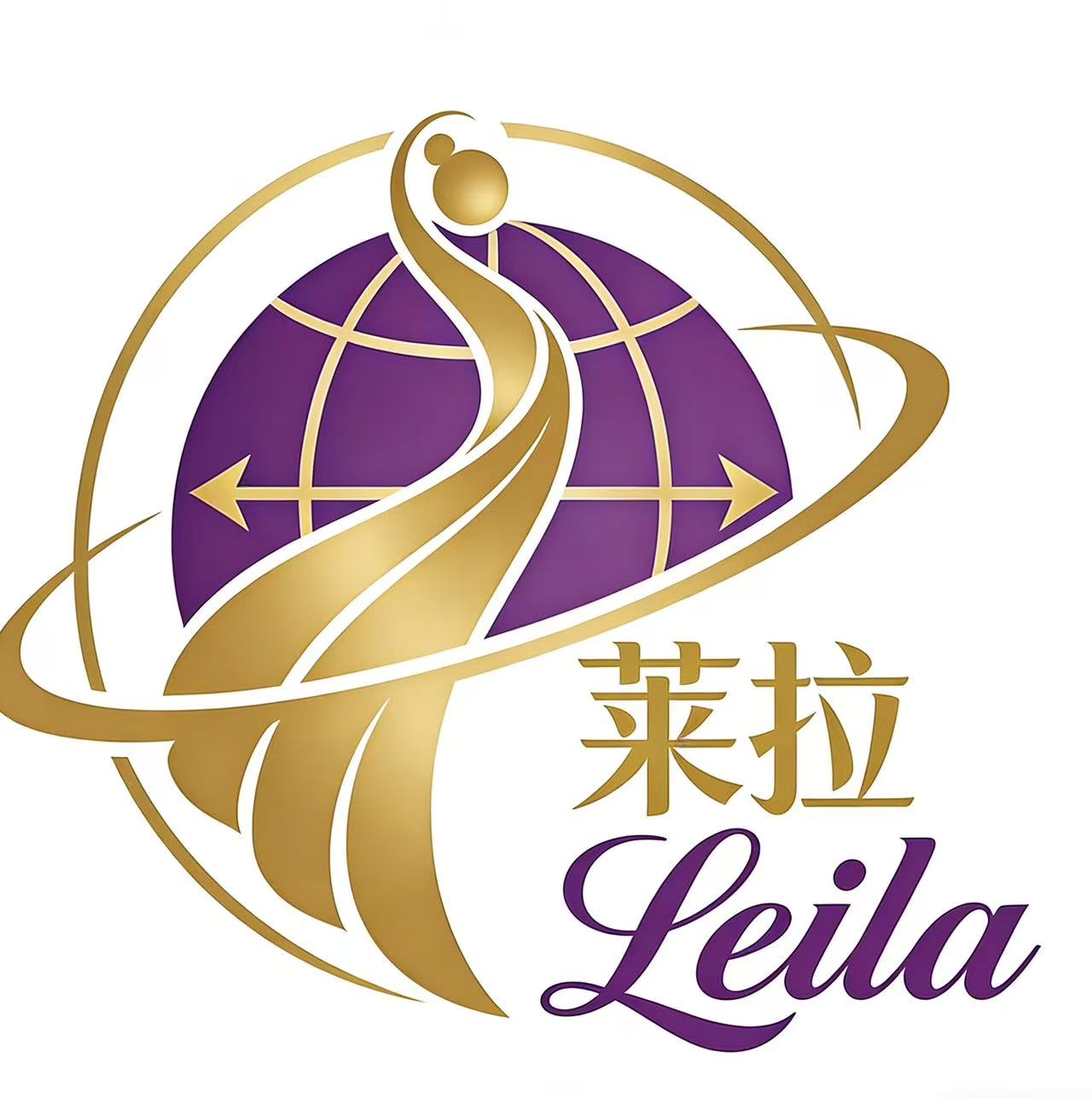 Zhengzhou Laila Import And Export Trade Co., Ltd. logo