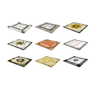 <span class=keywords><strong>Ascenseur</strong></span> panoramique en verre avec cabine luxueuse, <span class=keywords><strong>ascenseur</strong></span> d'hôtel pour <span class=keywords><strong>8</strong></span> <span class=keywords><strong>personnes</strong></span>, <span class=keywords><strong>ascenseur</strong></span> panoramique rond, sans engrenage, sol en PVC - Product Image 4