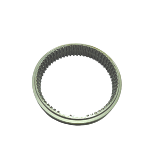 9-33262-002-0 New Precision Gearbox Shaft for Isuzu <b>Auto</b> <b>Transmission</b> <b>Systems</b> - Product Image 1