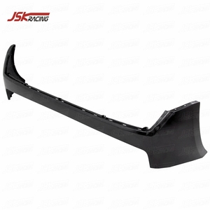 FIBER DE VERRE PARE-CHOCS ARRIÈRE POUR 2008-2014 <span class=keywords><strong>LAMBO</strong></span> GALLARDO LP550 LP560 LP570 - Product Image 2