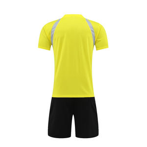 Vente En Gros Pas Cher Maillot De Football Amricain Brod Pour Hommes, Uniforme De Rugby Pour Toutes Les Quipes - Product Image 1