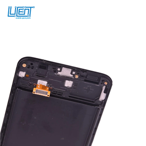 Pantalla lcd Original para <span class=keywords><strong>samsung</strong></span> galaxy a20e, reemplazo de pantalla A202, <span class=keywords><strong>A202F</strong></span> - Product Image 5