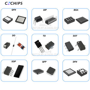 Czchips DS90CF386MTD DS90CF384AMTD 56-TSSOP ชิป IC MCU - Product Image 4