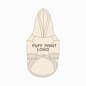 Pakaian Hewan Peliharaan Grosir Rompi Anjing Kucing Tebal Hangat Katun Ukuran Besar Pakaian Anjing Mewah untuk Anjing - Product Image 2