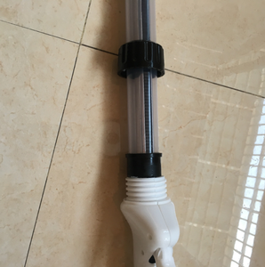 Hot bán dài xử lý DIY Grade công cụ thiết kế tùy chỉnh OEM sơn con lăn - Product Image 6