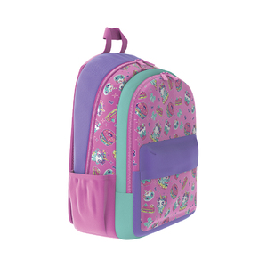 Produttore Logo personalizzato cartoni animati per bambini torna a <span class=keywords><strong>scuola</strong></span> per la <span class=keywords><strong>scuola</strong></span> dei bambini - Product Image 6