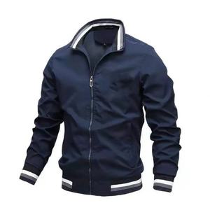 Custom Logo Eco-Friendly Winter Outdoor <b>Work</b> Wear Canvas Jacket Waterproof Windproof Mens <b>Fleece</b> Lined Polyester - Product Image 5