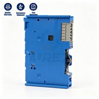 Módulo de Control Industrial 100% Original EP2028-0002 EtherCAT Box con Salida Digital de 8 Canales IP67 EP20280002