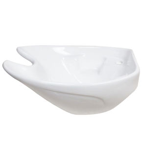 Meubles de salon équipement de coiffure lavabos de salon de coiffure pour évier de shampooing - Product Image 2