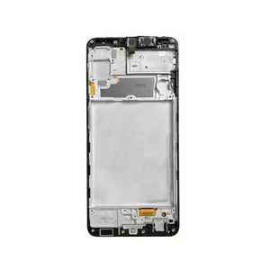 Pantalla LCD Duradera de Repuesto para Teléfono Móvil, Piezas de Repuesto Estándar para <span class=keywords><strong>Samsung</strong></span> A22 4G - Product Image 6