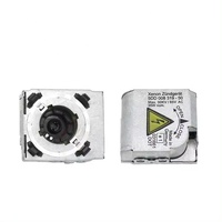 ADT 1307329076 2005-2012 pour MB W245 Classe B, phare au xénon D2S, allumeur HID
