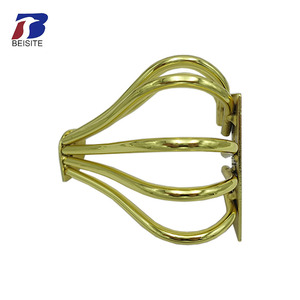 Nouveaux accessoires de quincaillerie, supports métalliques, pieds de meubles TV, armoires, canapés, chaises, repose-pieds, pieds de canapé - Product Image 5