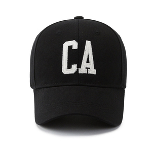 New Solar-<b>Powered</b> Fan Cap Summer Extended Brim <b>Mesh</b> Breathable Sun Protection Custom Baseball Cap - Product Image 3