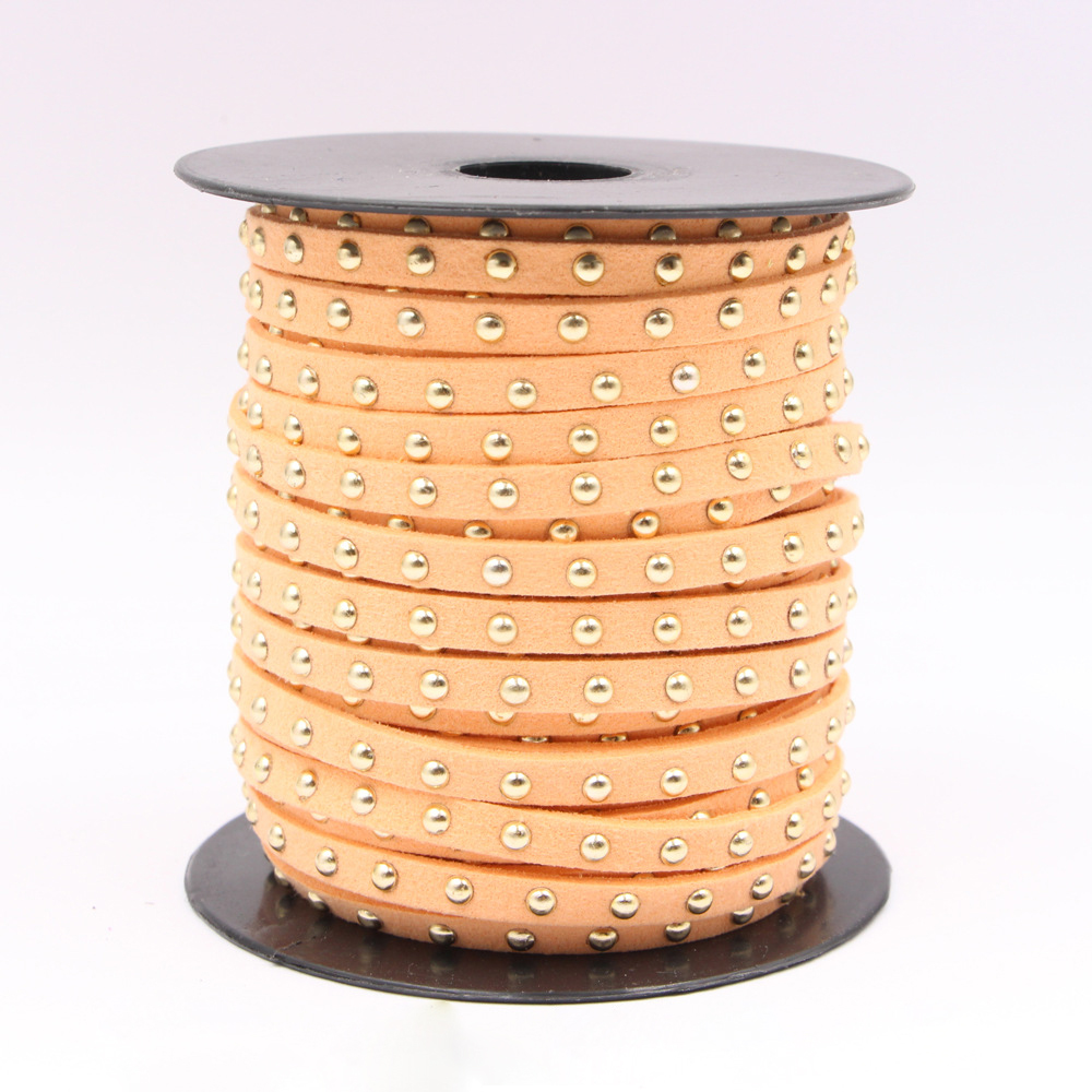 light Orange