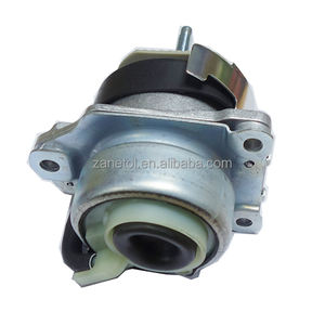 Motor halterung vorne rechts Motor halterung für Ford Mustang 2.3L 2015-2020 FR2Z6038AE FR2Z6038AG FR3Z6038G FR3Z6038B - Product Image 4