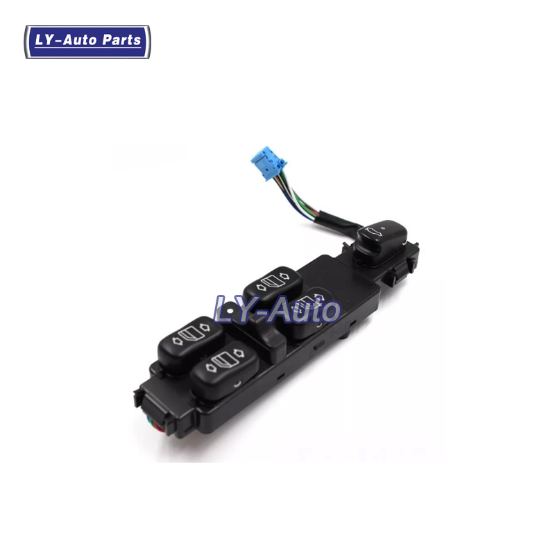 Pastillas De Freno Brembo P 24 078 - Calidad Profesional Para Automóviles, Altura 48.8 Mm